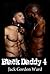 Black Daddy 4