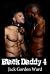 Black Daddy 4 by Jack Gordon Ward