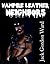 Vampire Leather Neighbors by Jack Gordon Ward