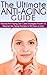 The Ultimate Anti-Aging Gui...