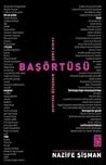 Başörtüsü: Sınırs...