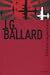 Päikese impeerium by J.G. Ballard Päikese impeerium by J.G. Ballard