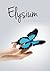 Elysium