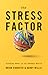 The Stress Factor: Finding ...