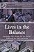 Lives in the Balance: Equip...