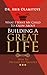 What I Want My Child To Know About Building A Great Life by Abib Olamitoye