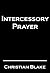 Intercessory Prayer