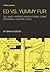 Ed vs. Yummy Fur by Brian Evenson