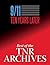 9/11 by John B. Judis