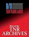 9/11: Ten Years L...