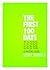The First 100 Days: A Pastor's Guide