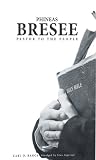 Phineas Bresee: Pastor to the People