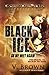 Black Ice by V. Brown