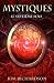 Le septième sens (Mystiques #1)