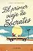 El primer viaje de Socrates