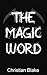 The Magic Word