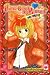 Hime-Chan no ribbon: Colour...