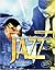 History And Tradition Of Jazz