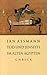 Tod und Jenseits im alten Ägypten