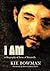 I AM: A Biography of Jesus of Nazareth (Nondisposable Curriculum Book 10)