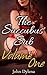 The Succubus' Sub by John Dylena The Succubus' Sub by John Dylena