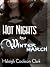 Hot Nights in Wintermarch