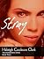 Stray (The Monsterland Series)