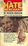 The Hate Merchant