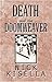 Death and the Doomweaver (The Doomweaver Chronicles Book 2)