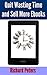 Sell More Ebooks: What's Wo...
