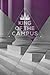 King of the Campus