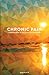 Chronic Pain: Finding Hope ...