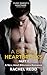 A Billion Heartbreaks by Rachel Redd A Billion Heartbreaks by Rachel Redd