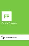 Family Practice: ...