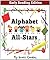 Alphabet All-Stars