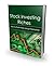Stock Investing Riches by Douglas  Cooper