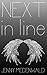 Next In Line