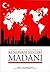 Renovasi Negeri Madani: Inspirasi Turki Untuk Indonesia