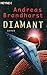 Diamant (Diamant-Trilogie #1)