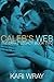 Caleb's Web (BBW Billionair...