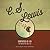 Surprised by Joy by C.S. Lewis Surprised by Joy by C.S. Lewis