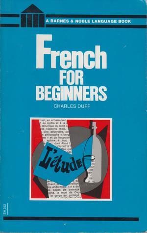 French for Beginners