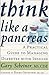 Think Like a Pancreas: A Pr...