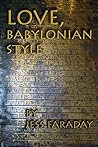 Love, Babylonian Style