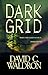Dark Grid