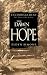 The Dawn of Hope: Encouragement for Those Who Grieve
