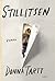 Stillitsen by Donna Tartt
