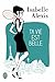 Ta vie est belle by Isabelle Alexis