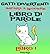 Gatti Divertenti –Impara a Leggere – Libro di Parole – (Bambini di anni 1-4) Libro 1