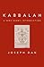 Kabbalah: A Very Short Introduction (Very Short Introductions)